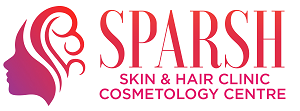 branding logo